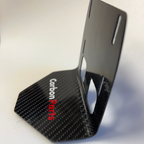 Carbon Parts EC2 Compass Mount
