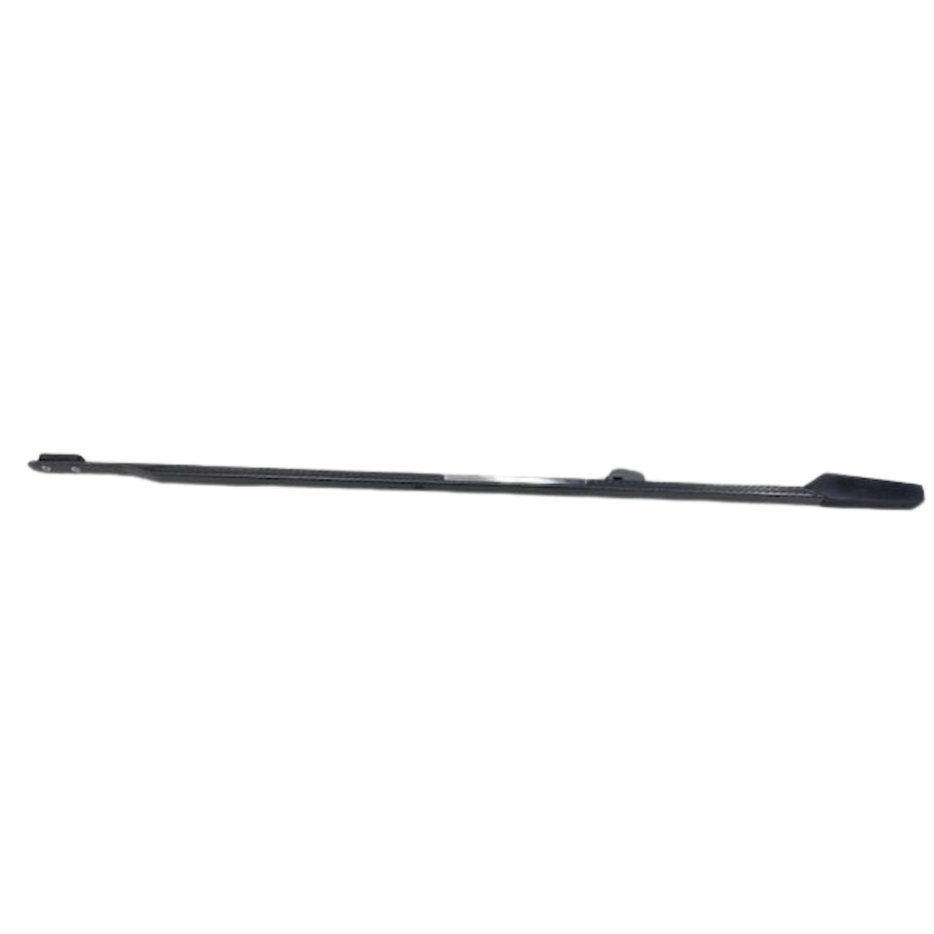 ILCA E6 Carbon Fiber Tiller