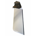 ILCA Rudder Complete