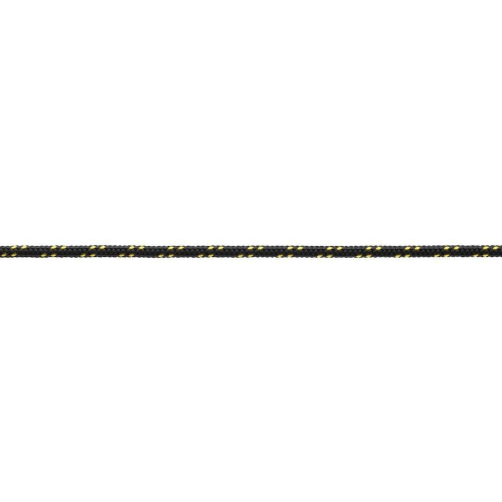 C420 Jib Halyard Line