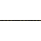 C420 Jib Halyard Line