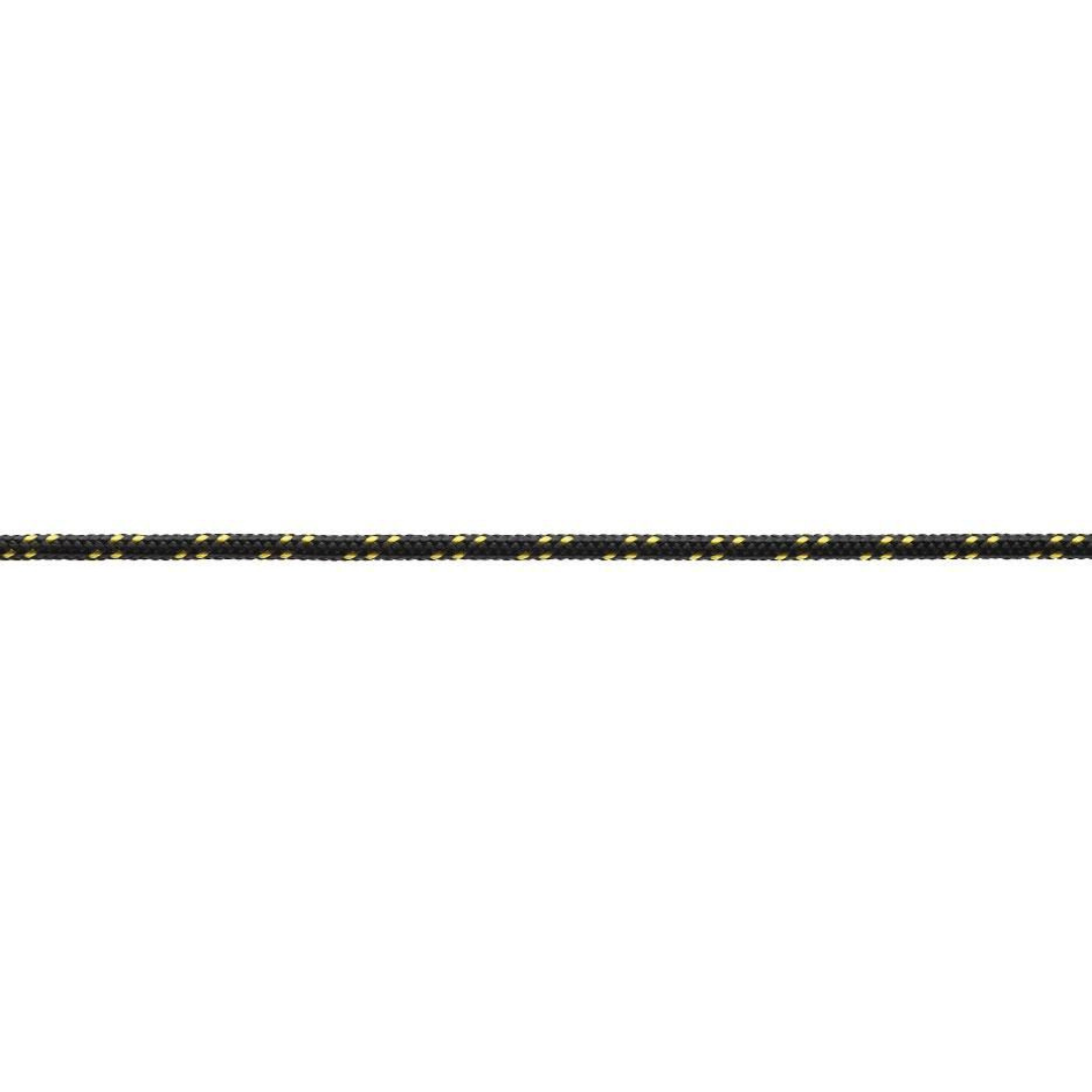 C420 Jib Halyard Line