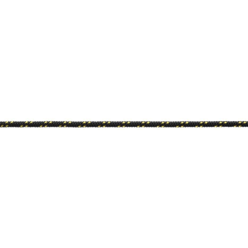 C420 Jib Halyard Line