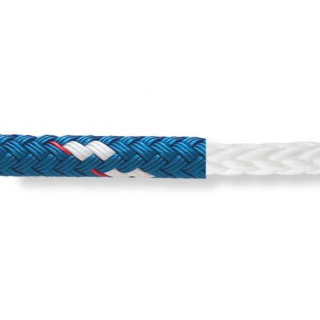Sta Set - New England Ropes