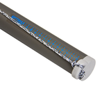 Boom MK3 (40mm)