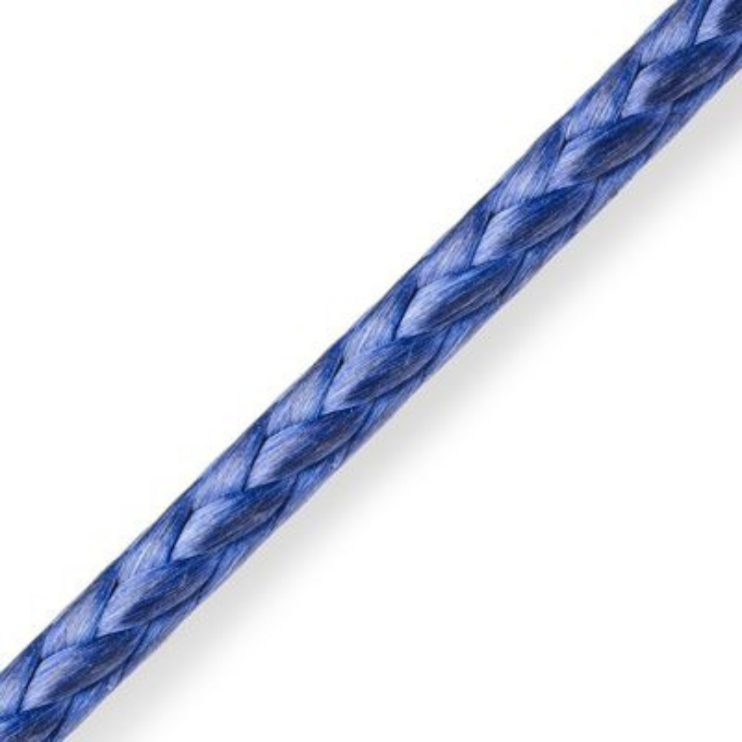 Marlow D12 78 Dyneema