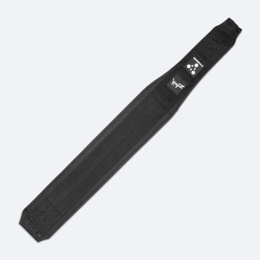 Zhik ILCA X Hiking Strap