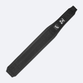 Zhik ILCA X Hiking Strap