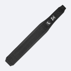 Zhik ILCA X Hiking Strap