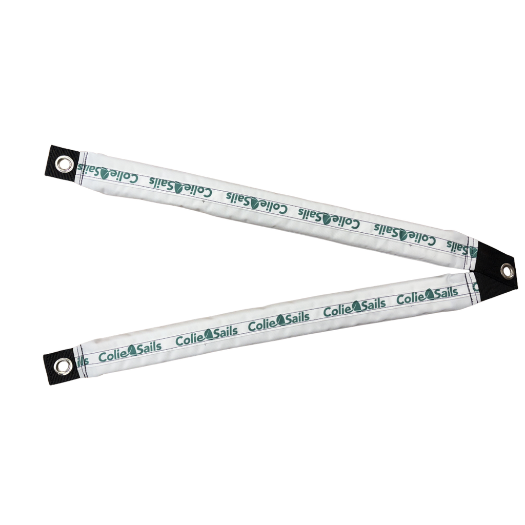MC Scow Hiking Strap