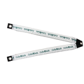 MC Scow Hiking Strap