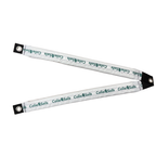 MC Scow Hiking Strap