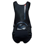 Rooster Trapeze Harness with Nappy Crotch