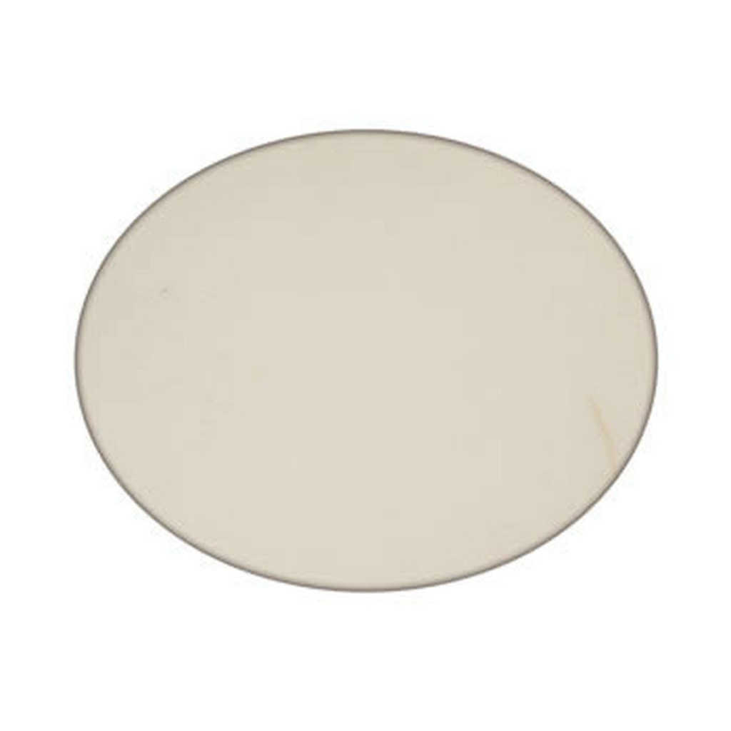 ILCA Mast Teflon Disc