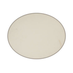 ILCA Mast Teflon Disc