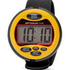 Optimum Time OS Series 3 Watch with Sailing Timer