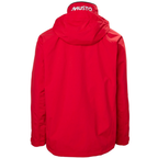 Musto Sardinia Jacket 2.0