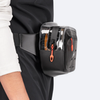 Zhik Storm Sling Waist Pack