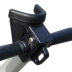 ISCA / Sunfish Bow Cushion Cap - Dynamic Dollies