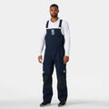 Helly Hansen Pier 4.0 Bib