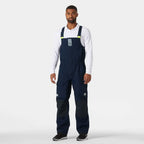 Helly Hansen Pier 4.0 Bib