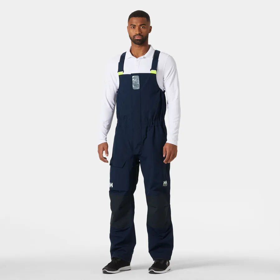Helly Hansen Pier 4.0 Bib