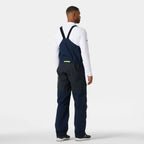 Helly Hansen Pier 4.0 Bib