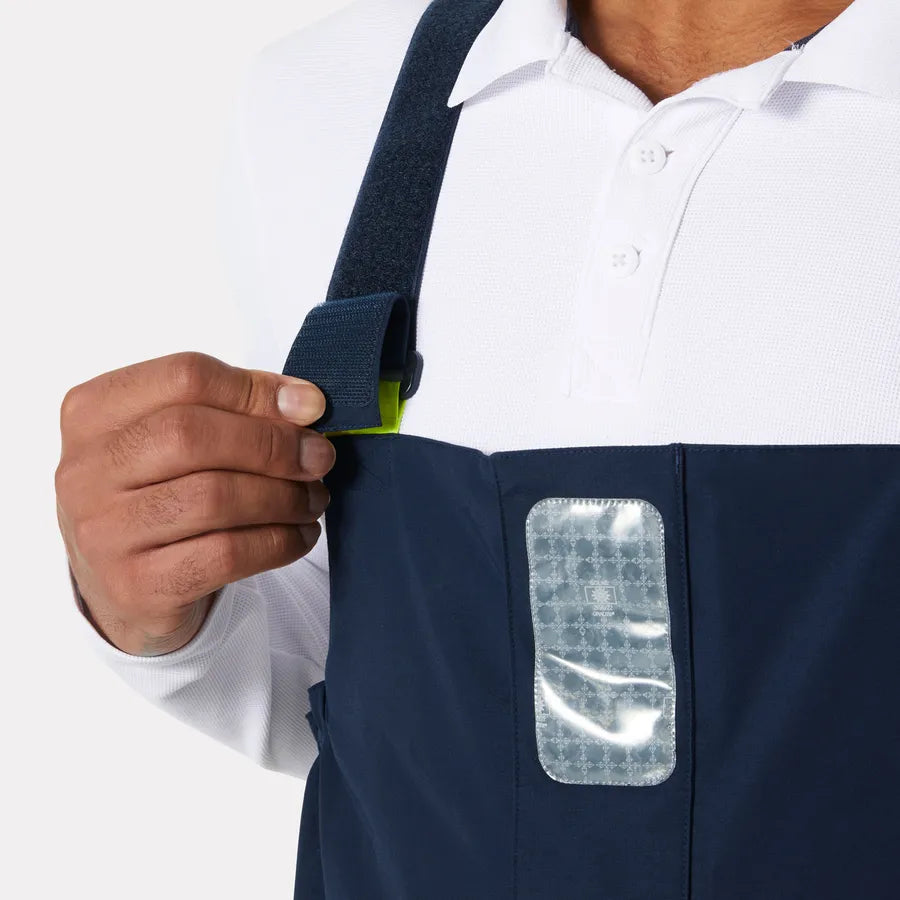 Helly Hansen Pier 4.0 Bib