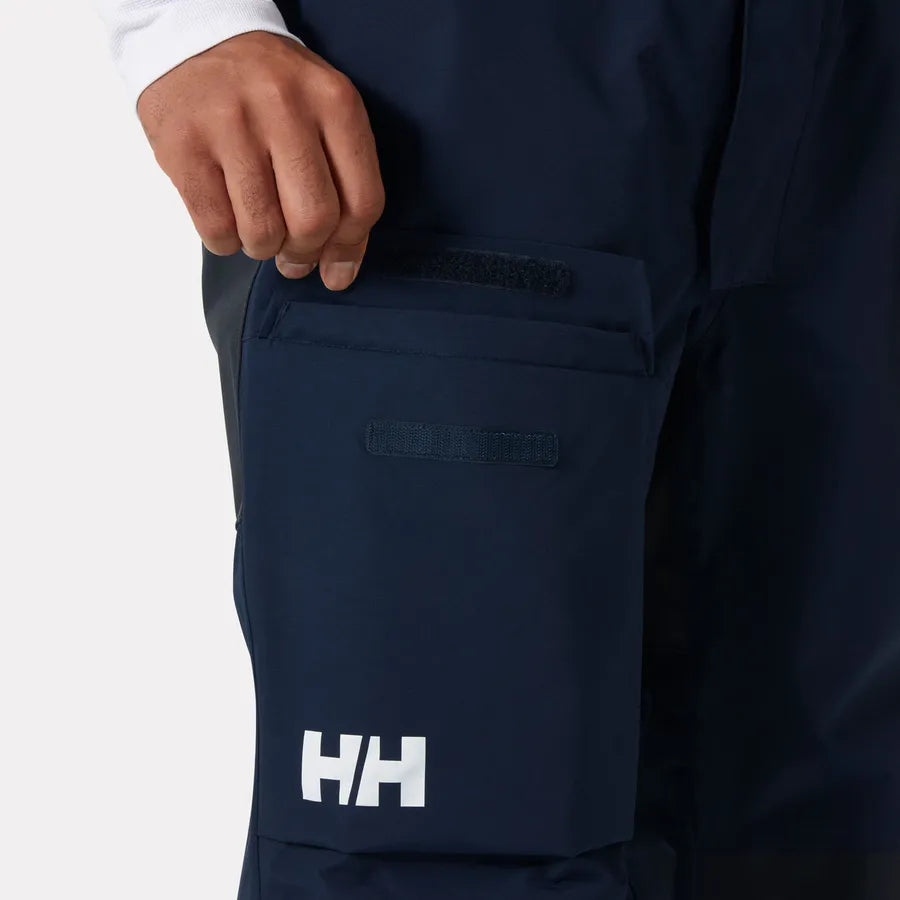 Helly Hansen Pier 4.0 Bib
