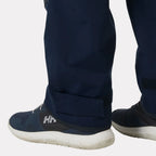 Helly Hansen Pier 4.0 Bib