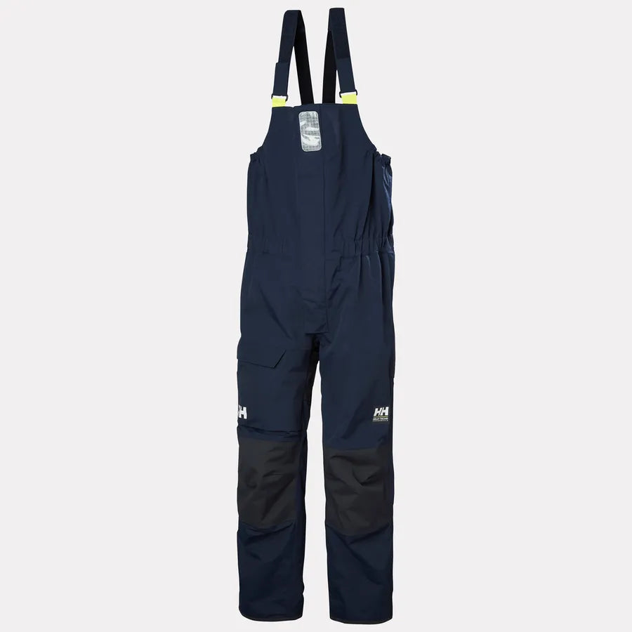Helly Hansen Pier 4.0 Bib