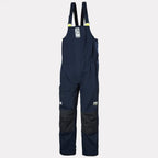 Helly Hansen Pier 4.0 Bib