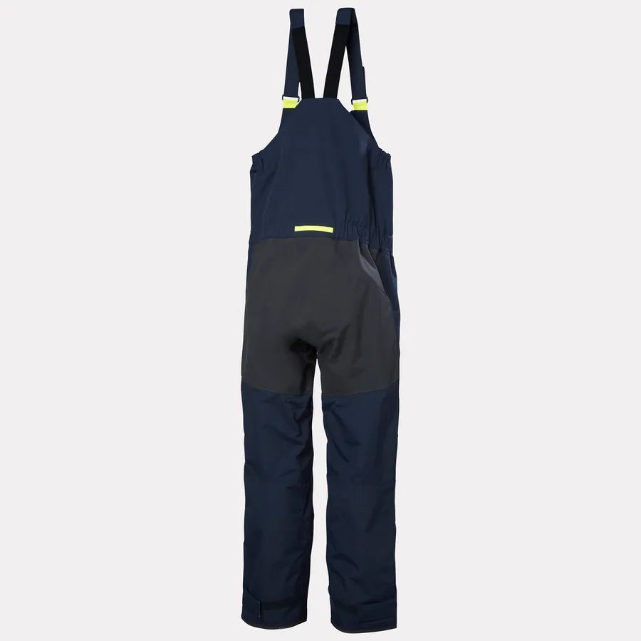 Helly Hansen Pier 4.0 Bib