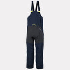 Helly Hansen Pier 4.0 Bib