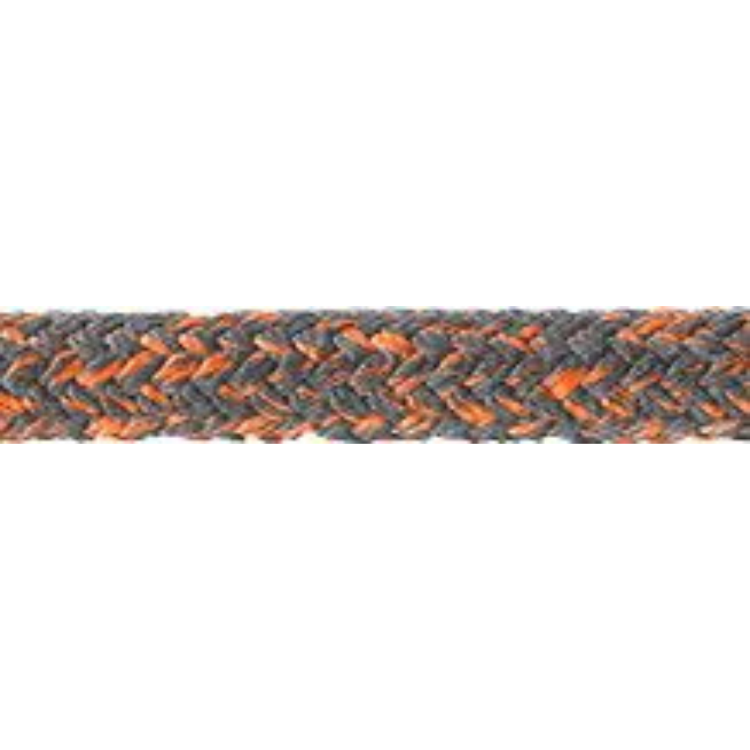 Poly Tec - New England Ropes