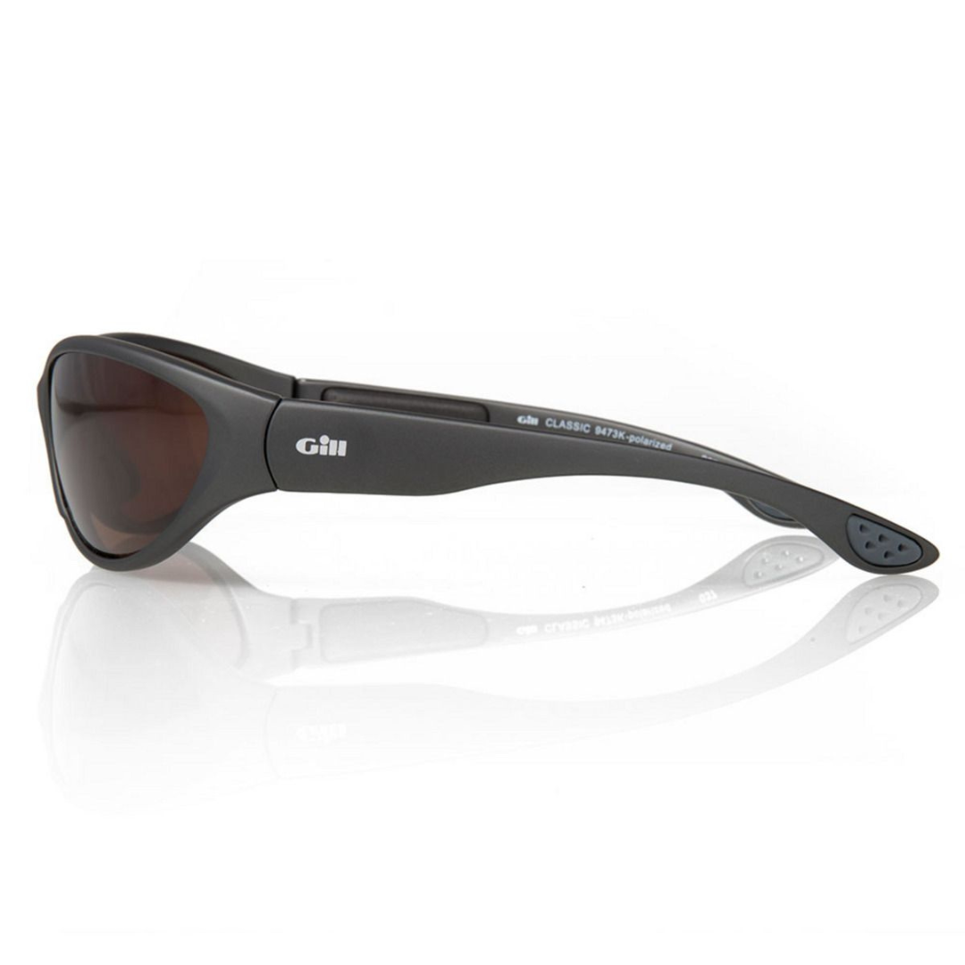 Gill Classic Sunglasses