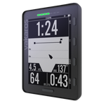 Vakaros Atlas 2 Sailing Instrument