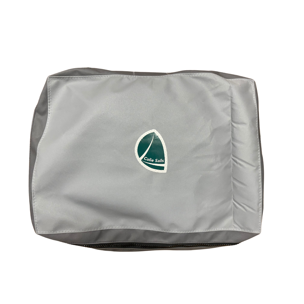 Life Jacket Storage Bag