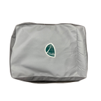 Life Jacket Storage Bag