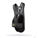 Zhik T2 Trapeze Harness