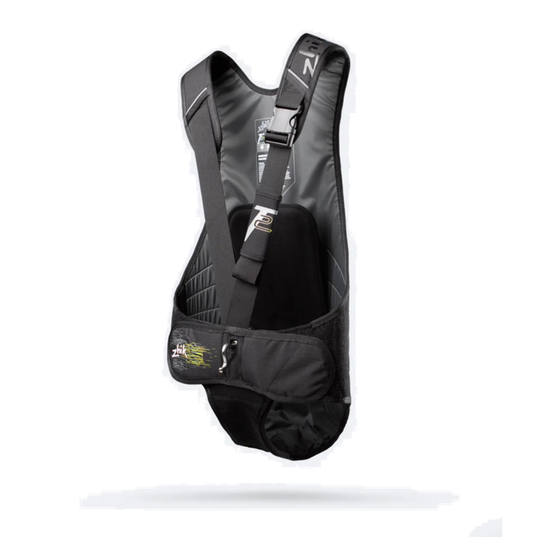 Zhik T2 Trapeze Harness