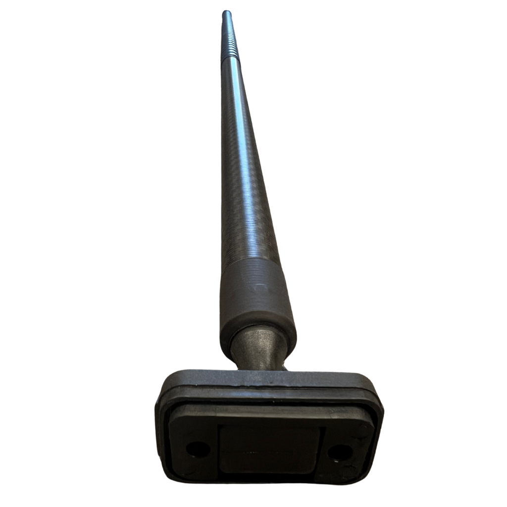 ILCA E6 49" Carbon Fiber Tiller Extension
