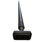 ILCA E6 49" Carbon Fiber Tiller Extension