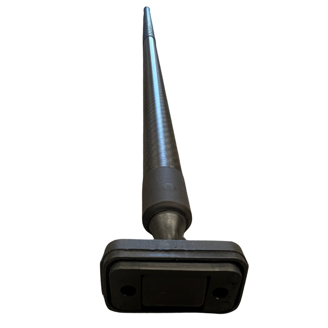ILCA E6 49" Carbon Fiber Tiller Extension