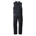 Musto LPX Gore-Tex Salopette