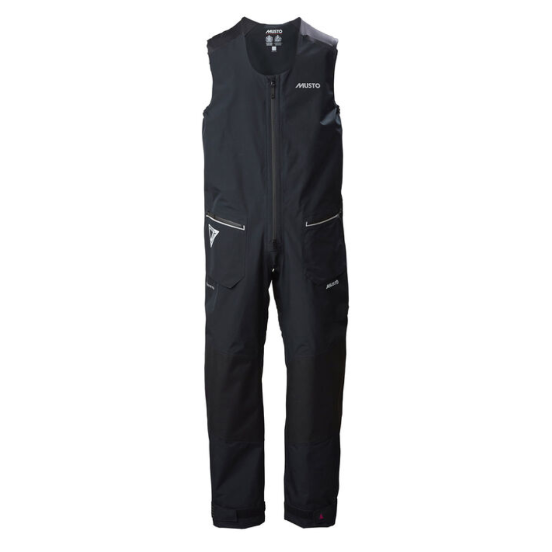 Musto LPX Gore-Tex Salopette