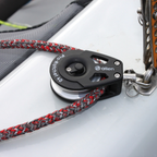 Allen Pro-Ratchet 40