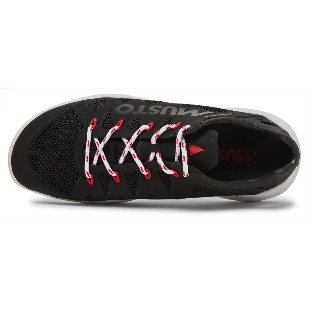 Musto Dynamic Pro II Shoes