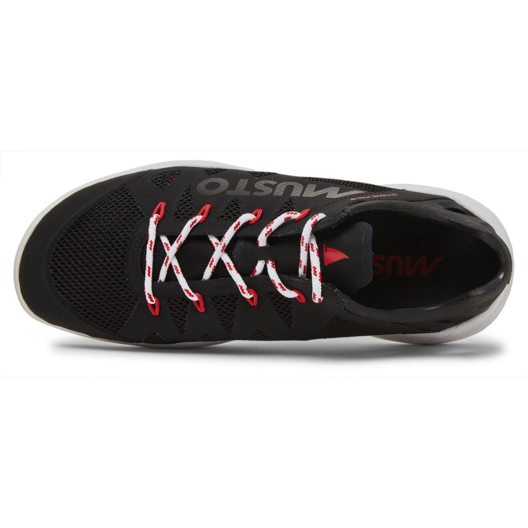 Musto Dynamic Pro II Shoes