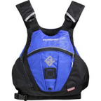 Stohlquist Edge Life Jacket (Old Style)